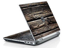 LidStyles Printed Vinyl Laptop Skin Protector Decal Dell Latitude E6420 Series image 13