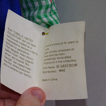Item image 11