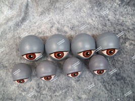 Item image 9