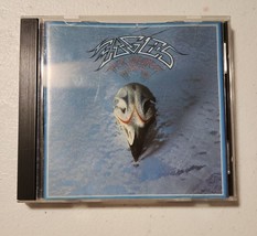 The Eagles : Their Greatest Hits CD (2001) - £3.85 GBP