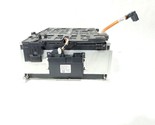 2014 2015 2016 BMW I3 OEM Single Battery Cell Pack 7625077 - £297.68 GBP