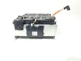 2014 2015 2016 BMW I3 OEM Single Battery Cell Pack 7625077 - $371.25