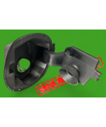 2014-2019 fiat 500L 1.4l fuel gas tank fuel filler door flap neck hinge oem - $1,652.94 MXN 2014-2019 fiat 500L 1.4l fuel gas tank fuel filler door flap neck hinge oem - $1,652.94 MXN