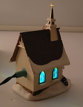 Item image 15