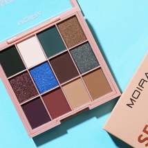 Seriously Chic Palette - £21.18 GBP