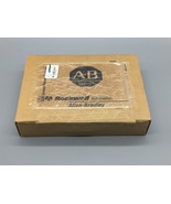 Allen-Bradley 1203-GK2 SER.B Communication Module for AC Drive  - $541.08 CAD