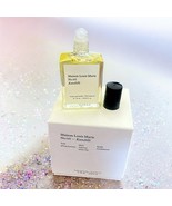 Maison Louis Marie No.05 Kandilli Perfume Oil 0.5 oz Tuberose &amp; Sandalwo... - $64.34