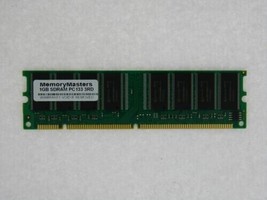 1GB PC133 Memory Upgrade Roland Fantom x6 x7 x8 XR Xa-
show original title

O... - £42.24 GBP