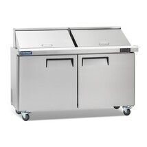 BAIN DE TERRE SHAMPOO AND CONDITIONER GALLON " SELECT TYPE " image 10