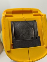 Item image 13