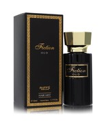 Fiction Oud Hair Mist 1.7 Oz - $46.11 CAD