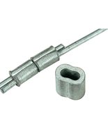 Dare Products DP 2-3/25 25PK Splicing Sleeve - €17,38 EUR