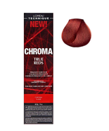 L&#39;oreal Chroma Haircolor - Chroma Flame, 1.7 Oz. - $23.85 CAD