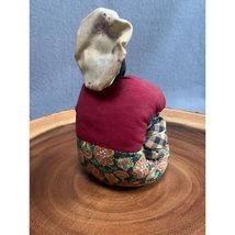 Item image 12