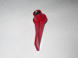 LIONEL POST-WAR PART - 1044 TRANSFORMER HANDLE - ORIGINAL- EXC.- SR76 - $4.70