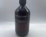 Grown Alchemist Body Cleanser Chamomile Bergamot Rose 16.9OZ New~Authentic - $34.64