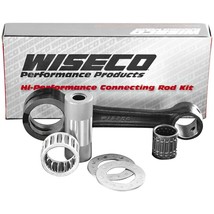 Wiseco Connecting Rod Rebuild Kit For The 2003-2007 Honda CR85 CR 85 85R... - $98.71