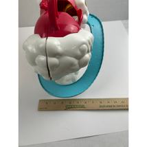 Item image 12