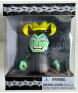 DISNEY Vinylmation 3&quot; Park Villains with Box Maleficent LE 1000 - $36.62 CAD