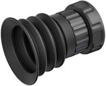 AGM Global Vision 6328ERC1 Eyepiece, Converts Rattler TC Models Into a M... - £179.69 GBP