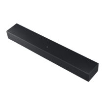 Samsung HW C400 Soundbar 2.0 Channel HDMI Optical Bluetooth 20W No Power... - €32,40 EUR