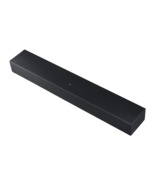 Samsung HW C400 Soundbar 2.0 Channel HDMI Optical Bluetooth 20W No Power... - $692.60 MXN
