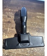 Milwaukee 31-01-0102 Non-Powered Floor Tool for 0940-20 - $458.27 MXN