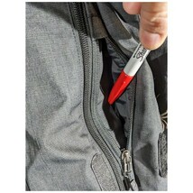 Item image 11