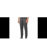 SPYDER ACTIVE MEN&#39;S FLEECE JOGGERS/PANTS ASST SIZES NEW SPM709 - $37.21 CAD