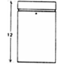 SELKIRK DSP6AL-1 6&quot; Adjustable Double Stove Pipe, Black - $89.00 CAD