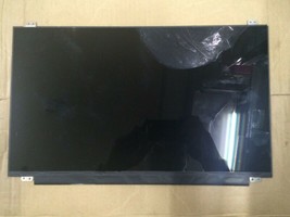 15.6&quot; 4K Led Lcd Screen For Lenovo Thinkpad P50 P51s T580 P52S 3840X2160 Uhd Ips - $128.00