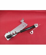 GE Monogram Refrigerator Shock Absorber  C16-32680A - $3,543.62 MXN