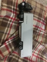 United Parcel Service Semi Truck Hermann  - $64.52