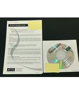 Atto Xtend SAN Version 3.10 iSCSI Initiator for Mac OS X Disc &amp; 1 User L... - $1,752.54 MXN