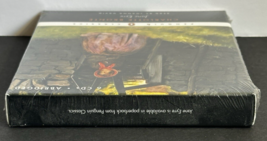 Item image 4