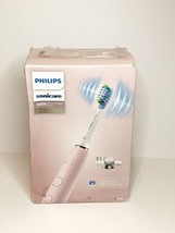 Philips Sonicare DiamondClean Smart 9300 Rechargeable Electric Toothbrush $229 - $159.99