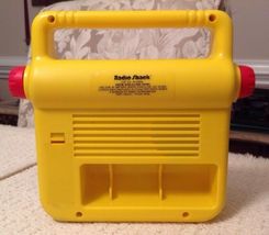 Item image 5
