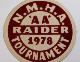 Item image 10