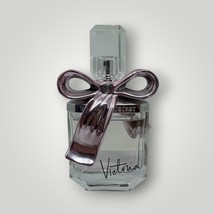 Victoria By Victoria's Secret Eau de Parfum Perfume Spray 3.4Oz Full Bottle RARE - £127.24 GBP