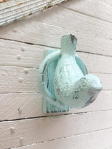 Bird Door Knocker - £26.80 GBP