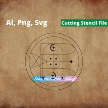 Item image 6