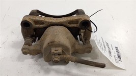 Driver Left Brake Caliper Front Fits 07-12 SENTRAInspected, Warrantied -... - $25.16