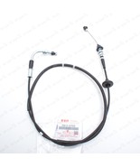 New Genuine OEM Suzuki Carry DA63T Every Accelerator Cable 15910-67H02 - $122.23 CAD