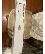 Barrina Led Grow Light Fixture 4 Ct - $29.99