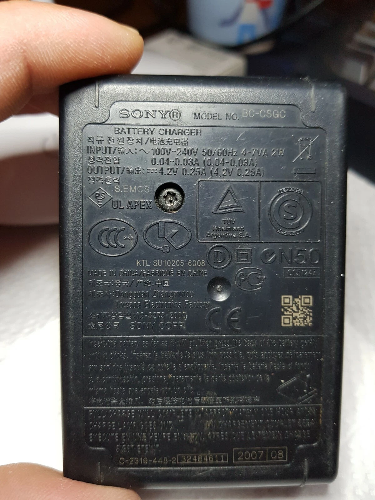 Item image 2