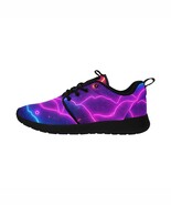 Mens - $79.99
