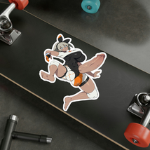 Item image 3