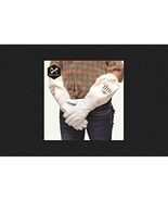 Harvest Lane Honey Goat Beekeep Gloves, Small - €30,07 EUR