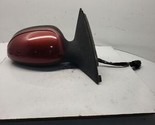 Passenger Side View Mirror Power With Heat Fixed Fits 00-05 SABLE 1110315 - $33.34