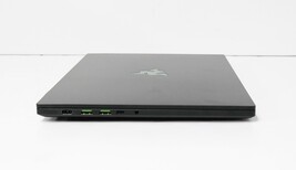Razer Blade 15 15.6" RZ09-0485ZED3-R3U1 Core i7-13800H 16GB 1TB RTX 4070 image 8